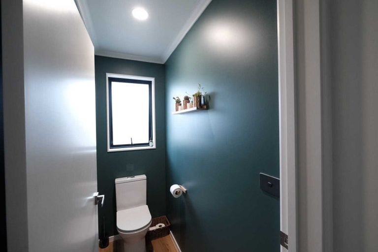 Photo of property in 51 Pompallier Estate Drive, Maunu, Whangarei, 0110