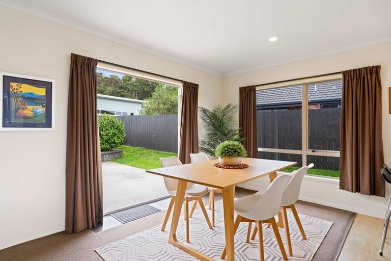 Photo of property in 29 Manawa Drive, Ngunguru, Whangarei, 0173