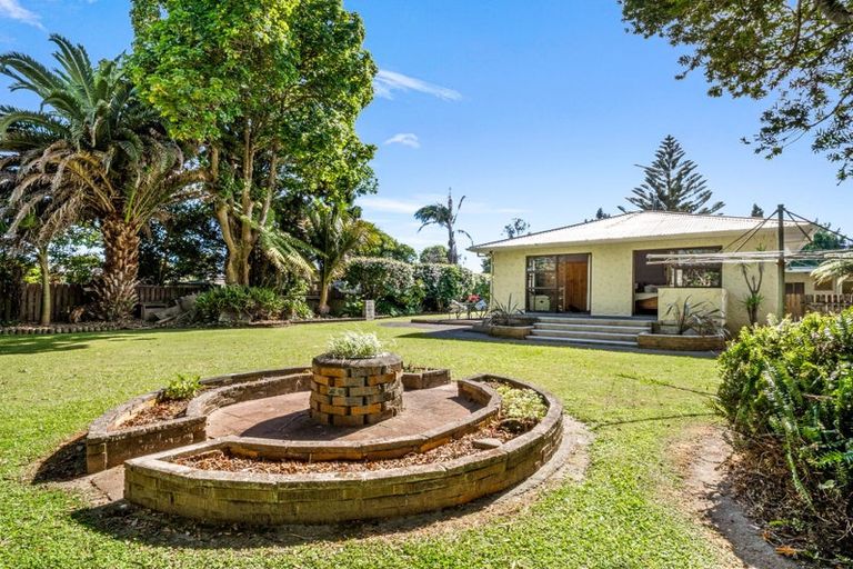 Photo of property in 15 Fraser Street, Whakatane, 3120