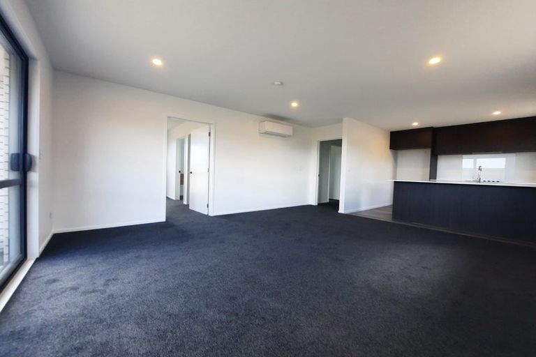 Photo of property in 148 Ed Hillary Drive, Rolleston, 7615
