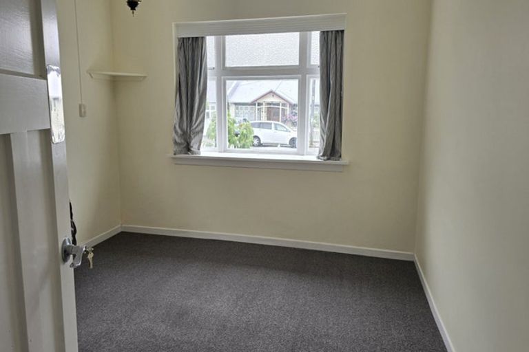 Photo of property in 8 Roy Street, Newtown, Wellington, 6021