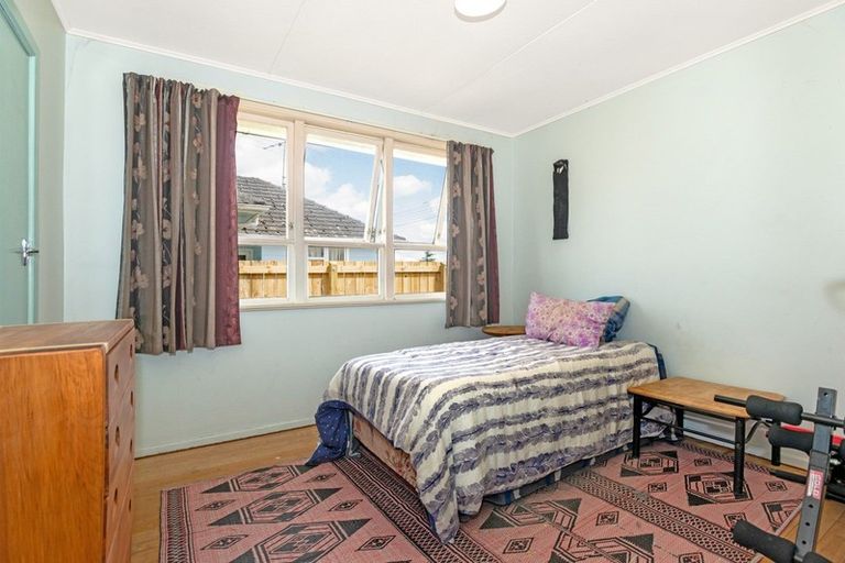 Photo of property in 49 Munro Street, Elgin, Gisborne, 4010