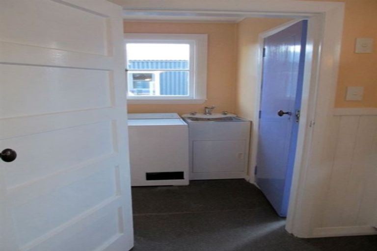 Photo of property in 12 Lyttelton Street, Lincoln, 7608