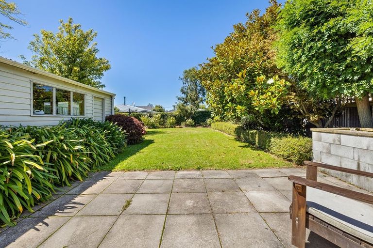 Photo of property in 36 Thornton Street, Mairehau, Christchurch, 8013