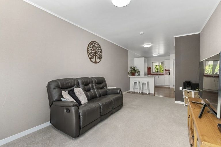 Photo of property in 4/48 Byron Street, Leamington, Cambridge, 3432