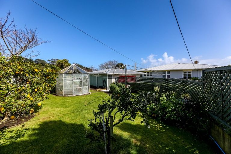 Photo of property in 28c Skinner Street, Blagdon, New Plymouth, 4310