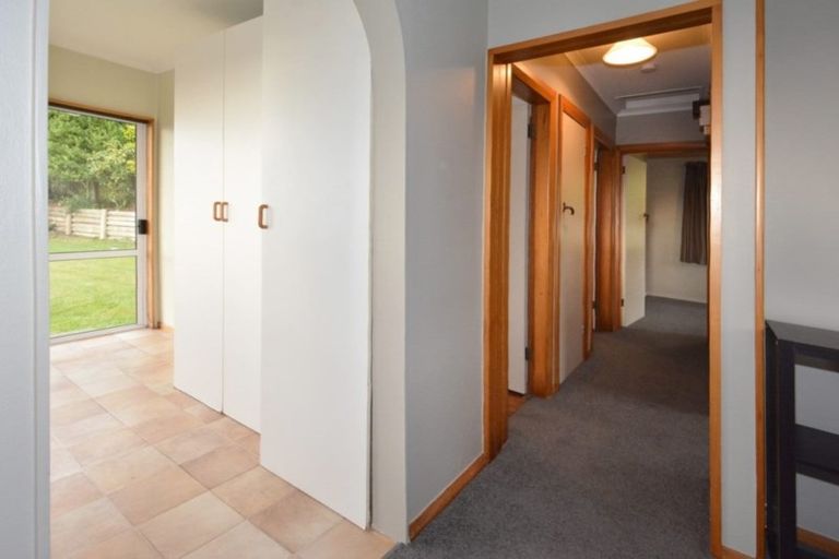 Photo of property in 100 Wakari Road, Helensburgh, Dunedin, 9010