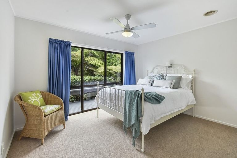 Photo of property in 6 Freelance Terrace, Pahurehure, Papakura, 2113