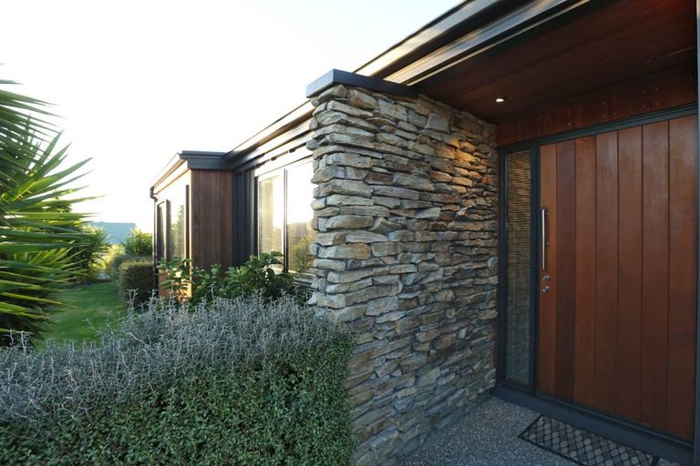 Photo of property in 1 Andy Whiting Place, Stoke, Nelson, 7011