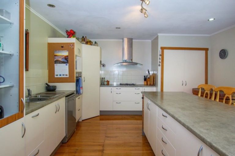 Photo of property in 356 Bull Road, Paparoa, Waiotira, 0193