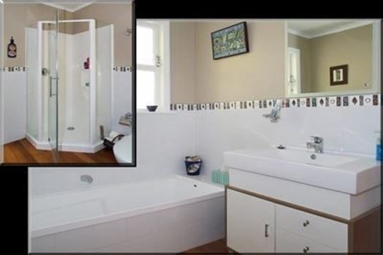 Photo of property in 122 Redwood Avenue, Tawa, Wellington, 5028