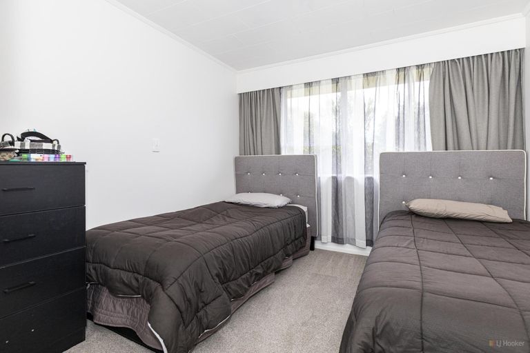 Photo of property in 3/39 Gleniti Road, Gleniti, Timaru, 7910