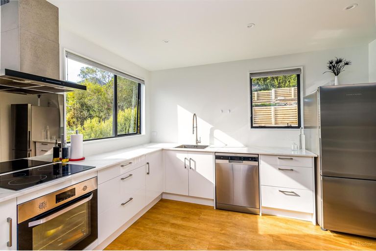 Photo of property in 130 Douglas Street, Highfield, Timaru, 7910