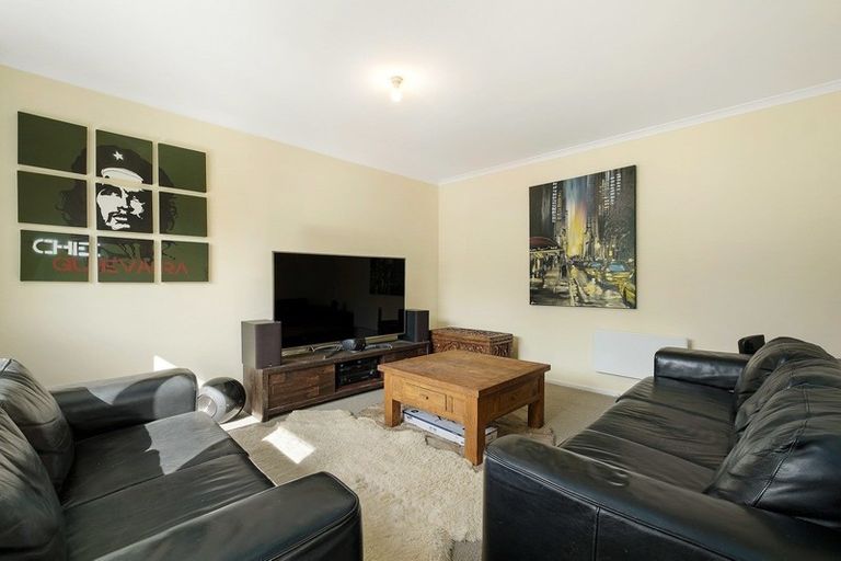 Photo of property in 125 Pearson Road, Cromwell, 9384