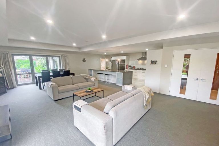 Photo of property in 20 Dunaverty Place, Broomfield, Christchurch, 8042