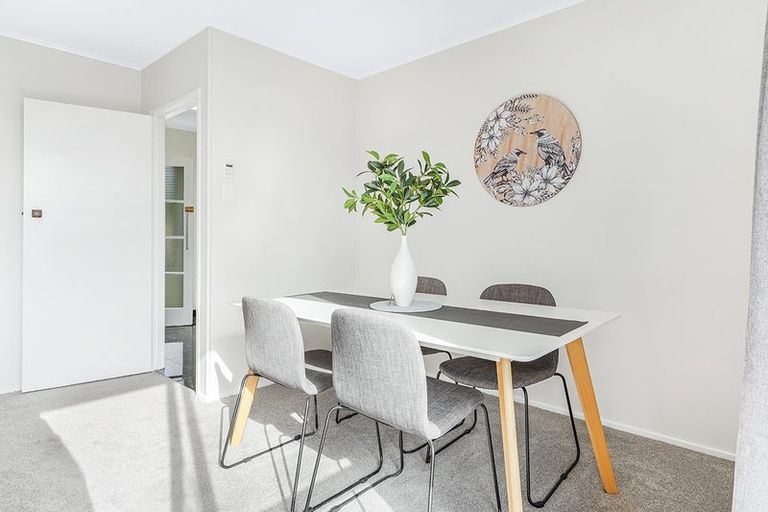 Photo of property in 80 Ellicott Road, Nawton, Hamilton, 3200