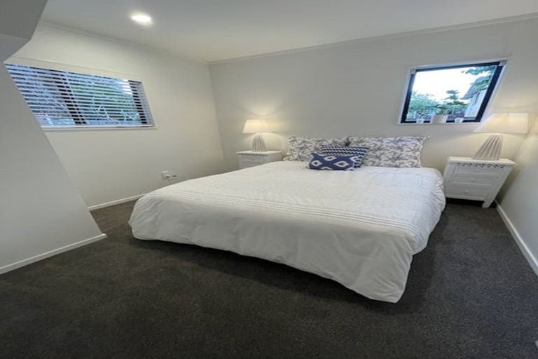 Photo of property in 812 Dominion Road, Mount Eden, Auckland, 1024