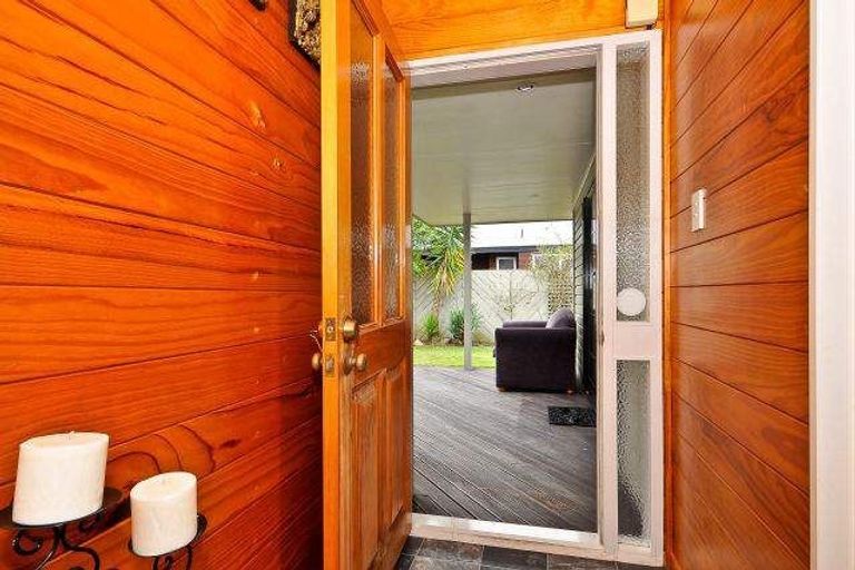 Photo of property in 58 Ashurst Avenue, Pukete, Hamilton, 3200