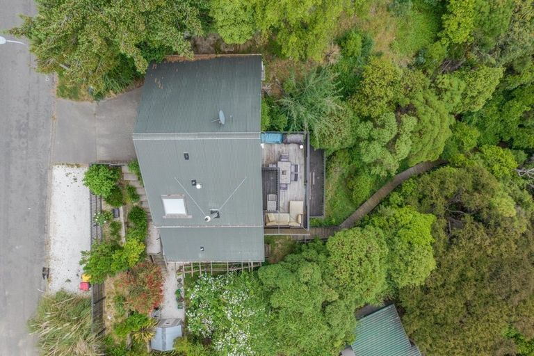 Photo of property in 36 Hempleman Drive, Akaroa, 7520