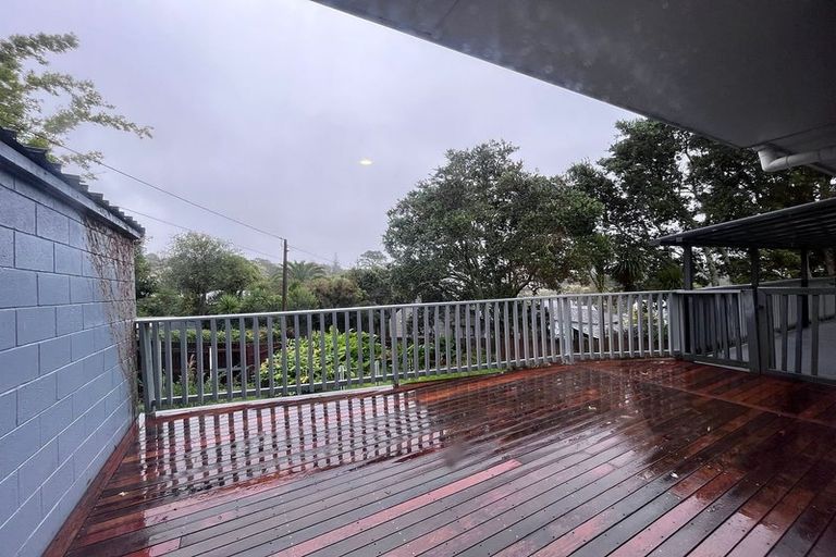 Photo of property in 2/40 Verbena Road, Birkdale, Auckland, 0626