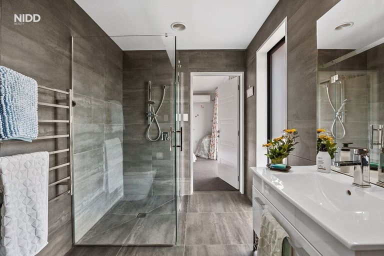 Photo of property in 347 Riccarton Road West, Mosgiel, 9092