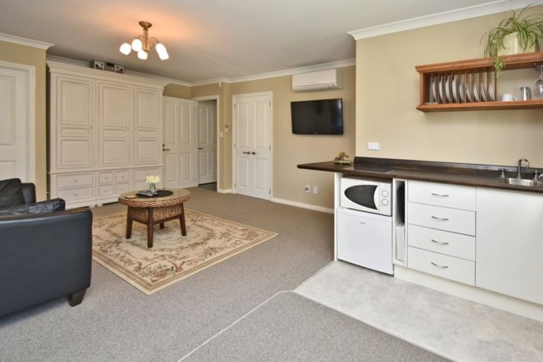 Photo of property in 17 Euphrasie Drive, Aidanfield, Christchurch, 8025