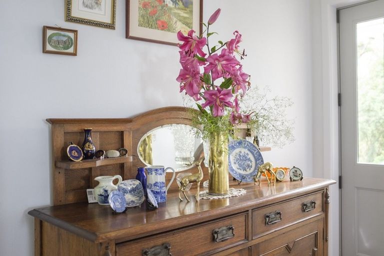 Photo of property in 70 Haven Street, Moeraki, Palmerston, 9482