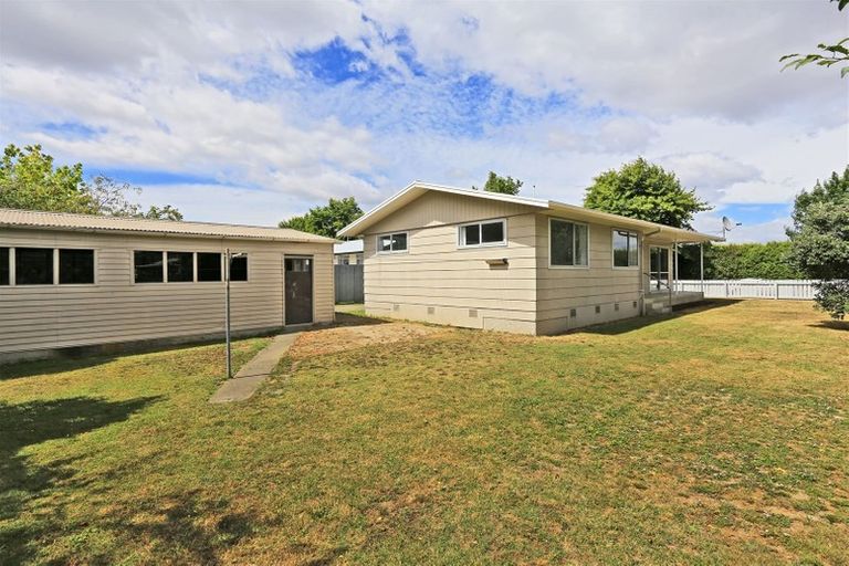 Photo of property in 406 Portsmouth Road, Flaxmere, Hastings, 4120