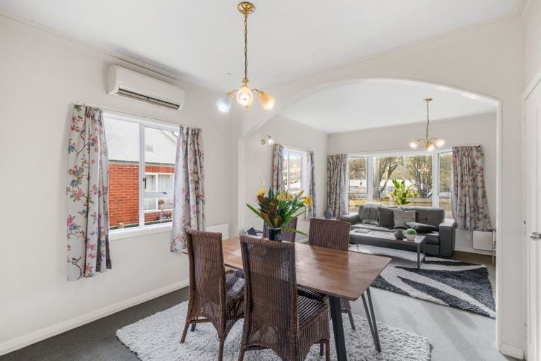 Photo of property in 14 Hislop Street, Liberton, Dunedin, 9010