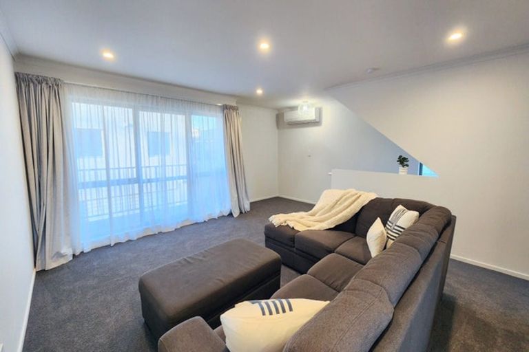 Photo of property in 452i Hagley Avenue, Christchurch Central, Christchurch, 8011