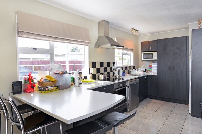 Photo of property in 1/310 Frimley Avenue, Frimley, Hastings, 4120