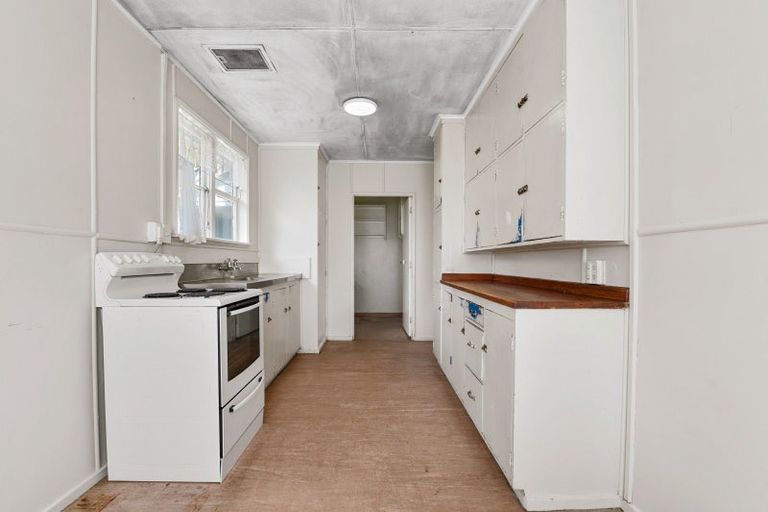 Photo of property in 41 Rimu Street, Glenholme, Rotorua, 3010