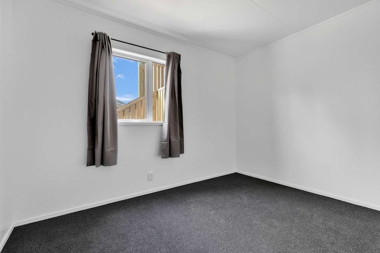 Photo of property in 244 Sunset Road, Sunnybrook, Rotorua, 3015