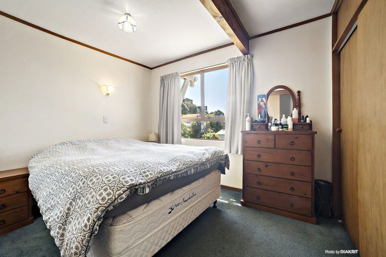 Photo of property in 51 Buckingham Street, Melrose, Wellington, 6023