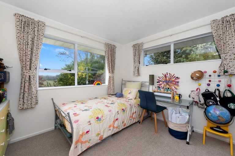 Photo of property in 11 Mckain Place, Fitzroy, Hamilton, 3206