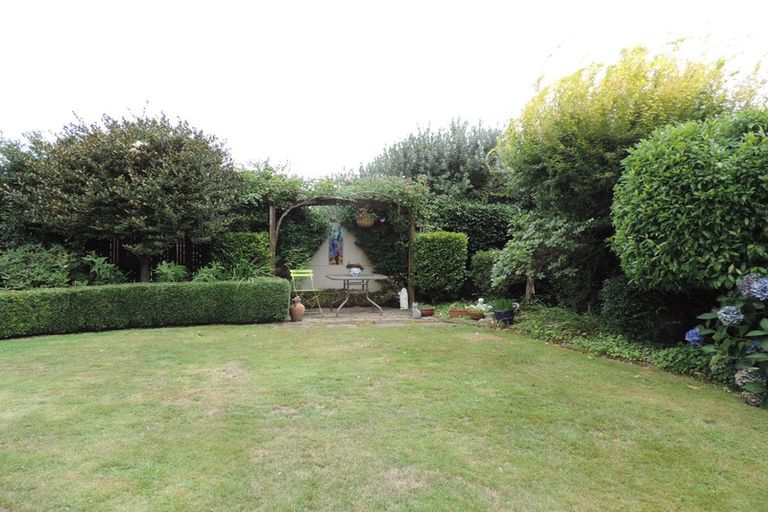 Photo of property in 8 Cedar Crescent, Matamata, 3400