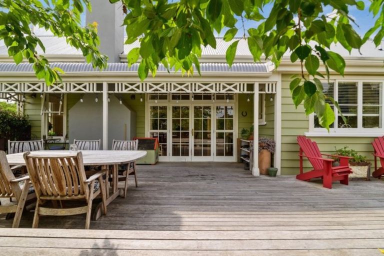 Photo of property in 125 Milton Street, Leamington, Cambridge, 3432