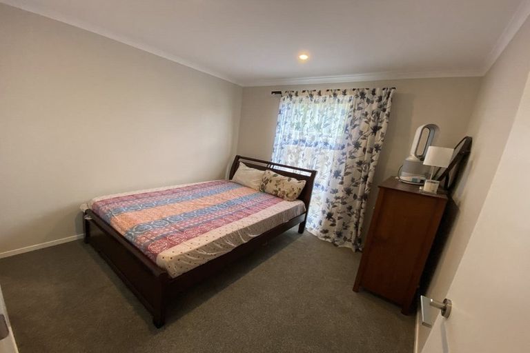 Photo of property in 110 Whenuapai Drive, Whenuapai, Auckland, 0618