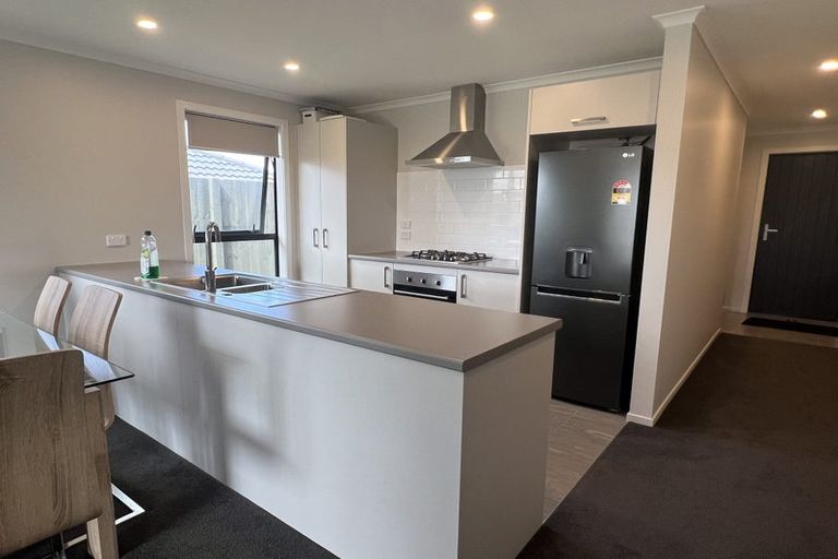 Photo of property in 94 Pragma Rise, Huntington, Hamilton, 3210