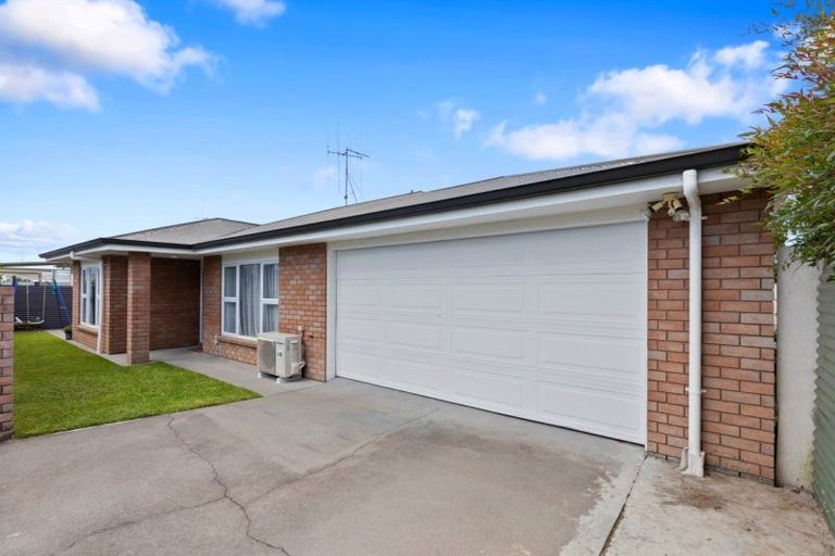 Photo of property in 61c Queen Road, Bellevue, Tauranga, 3110