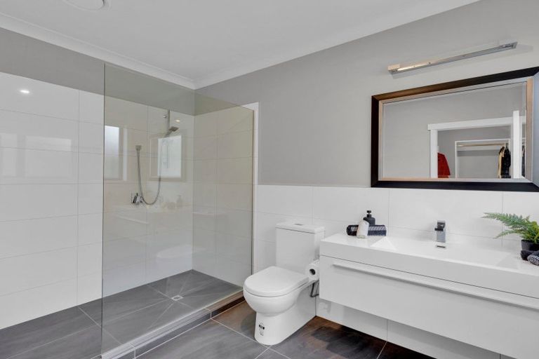 Photo of property in 6 Audrey Place, Flagstaff, Hamilton, 3210