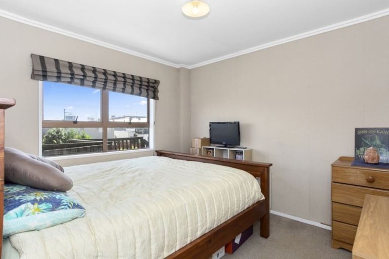 Photo of property in 5/41 Miro Street, Mount Maunganui, 3116