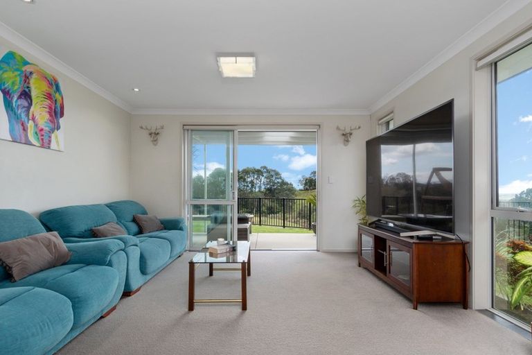 Photo of property in 134d Whakamarama Road, Whakamarama, Tauranga, 3179