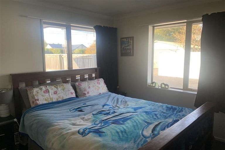 Photo of property in 22 Moreland Avenue, Papanui, Christchurch, 8053