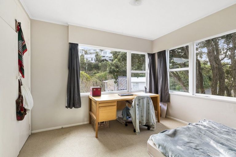 Photo of property in 7 Ninian Street, Highbury, Wellington, 6012