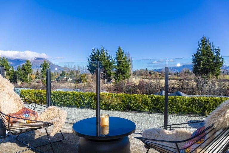 Photo of property in 17b Mcdonnell Road, Arrowtown, 9302