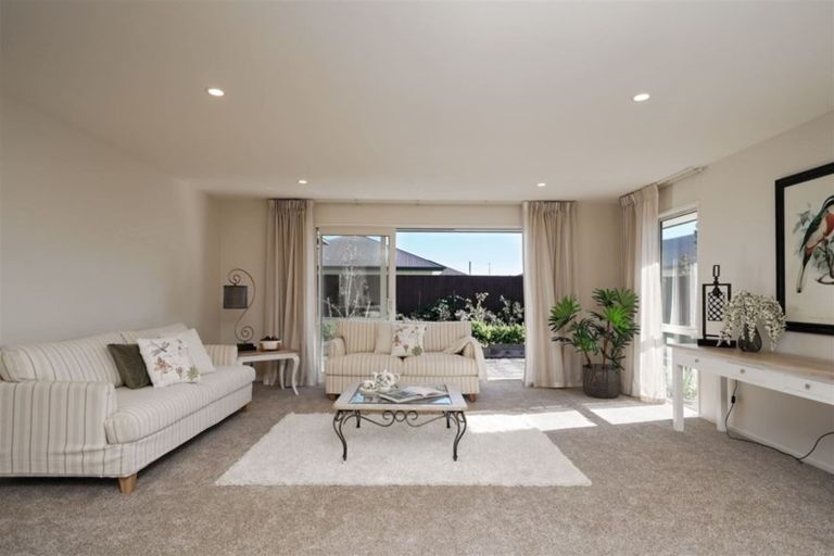 Photo of property in 14 Blunden Road, Lincoln, 7608