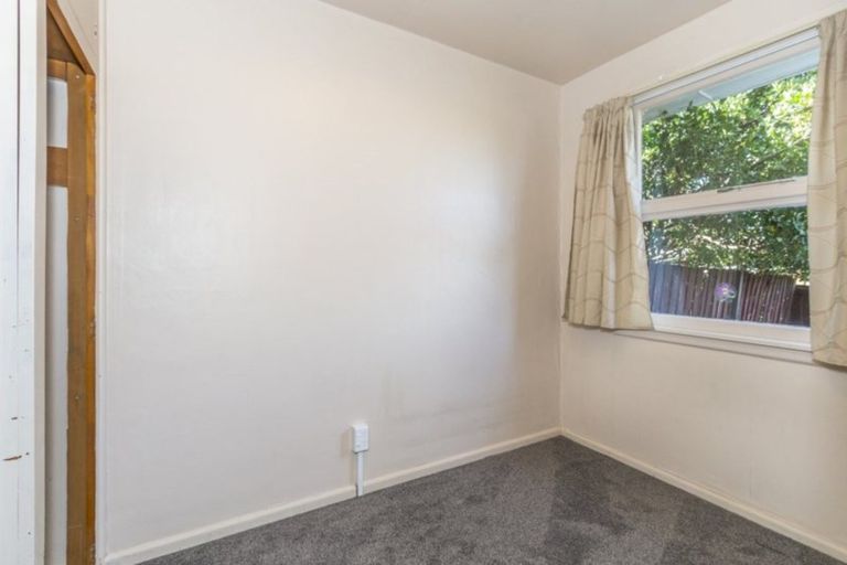 Photo of property in 3/1 Wellington Street, Phillipstown, Christchurch, 8011
