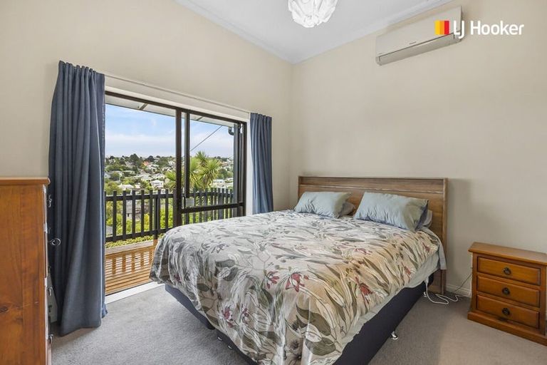 Photo of property in 11 Aitken Place, Mornington, Dunedin, 9011