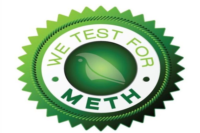 Photo of property in 32b Judea Road, Judea, Tauranga, 3110